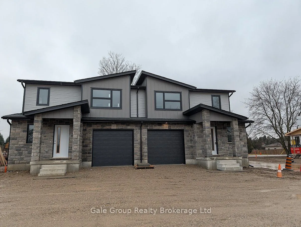 3 bed, $2,650 — Photo 1
