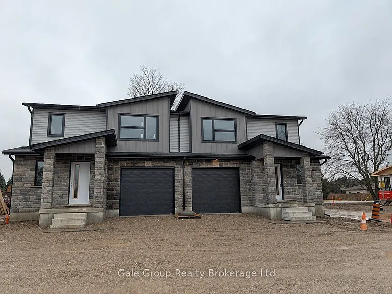 231 Pittock Park Rd #A — Photo 1