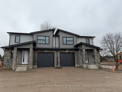 231 Pittock Park Rd Photo 1