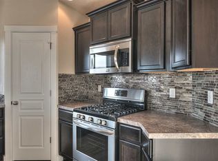 13655 Pensacola St, Caldwell, ID 83607