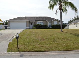 5629 Loma Vista Ct, Davenport, FL 33896