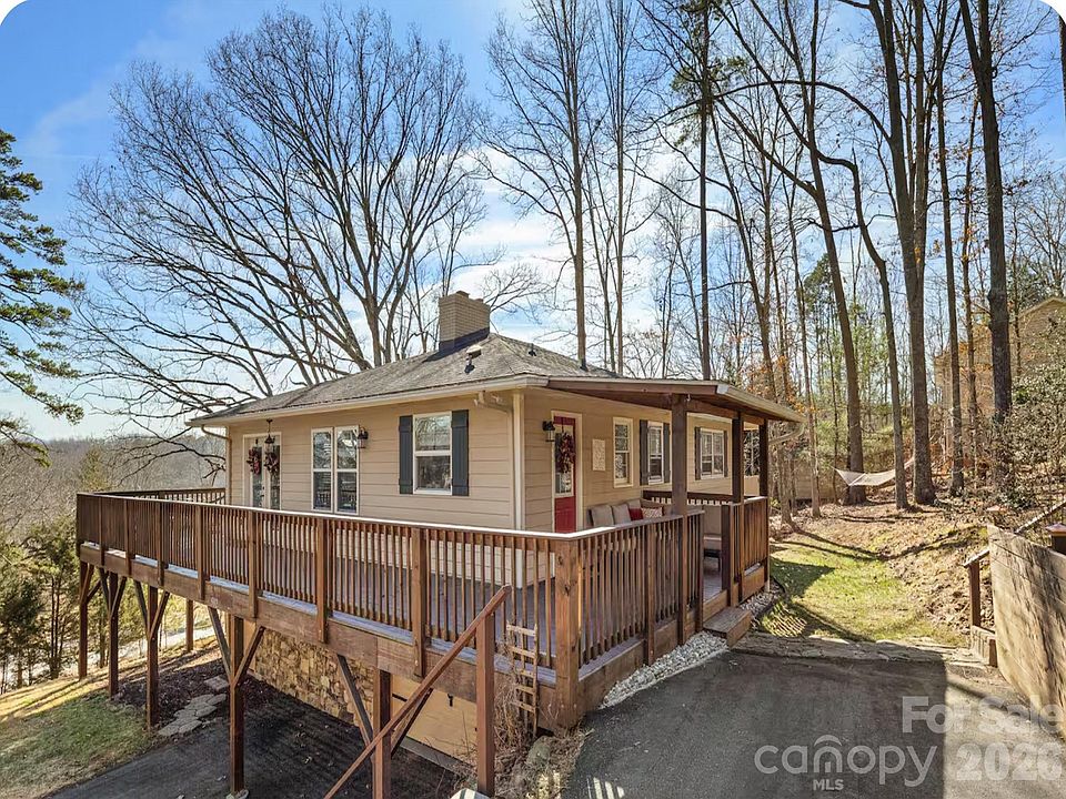 1st image of 502 Long Shoals Rd