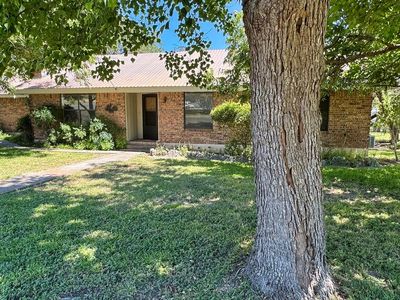 134 Forest Cir, Kerrville, TX, 78028