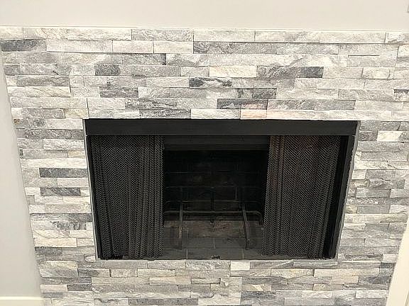 3rd image of 7009 E Acoma Dr Unit 2033
