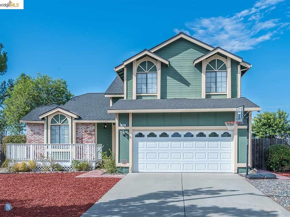 1st image of 400 Jade Ct