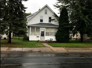 4034 Thomas Ave N, Minneapolis, MN 55412