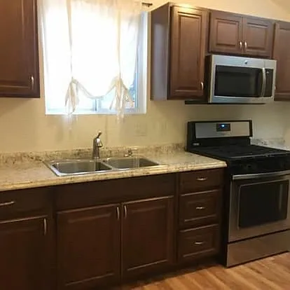1315 Palomar Ter — Photo 4
