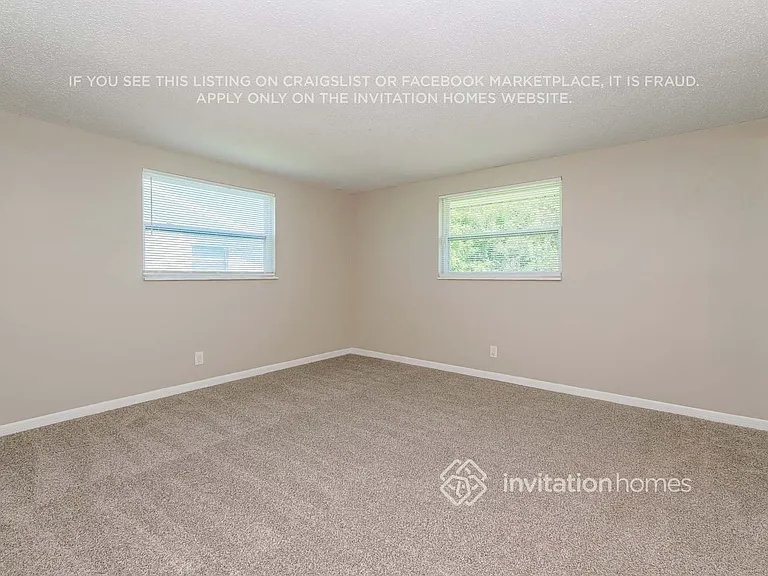625 Golf And Sea Blvd — Photo 9