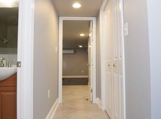 543 Madison St NE, Washington, DC