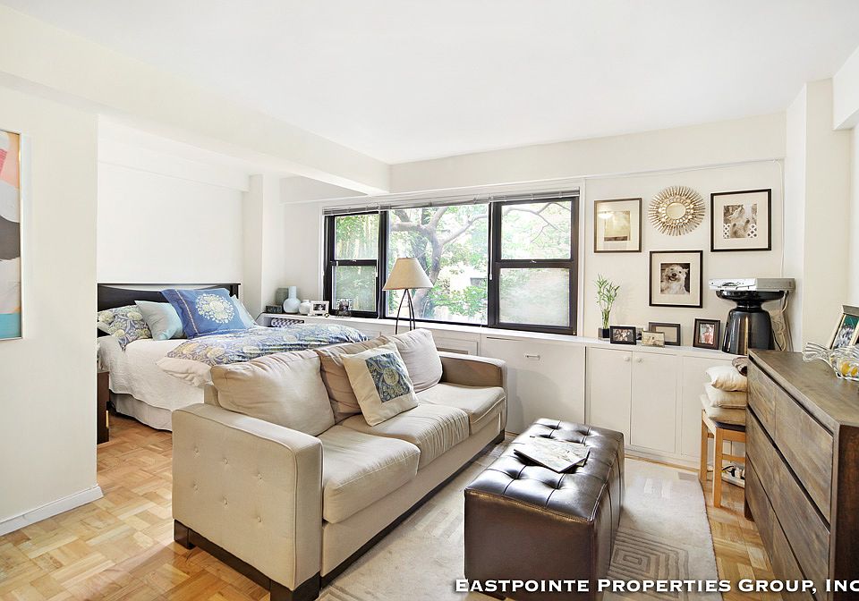 1st image of 335 E 51st St APT 2F