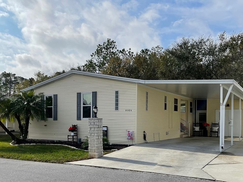 1st image of 9924 Killdeer Ln #1228