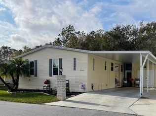9924 Killdeer Ln #1228, Lakeland, FL 33810