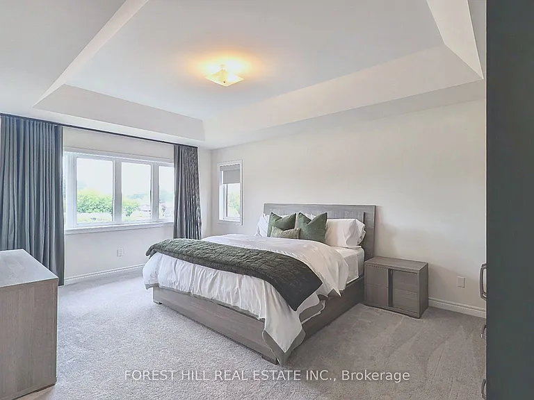1362 Davis Loop — Photo 22