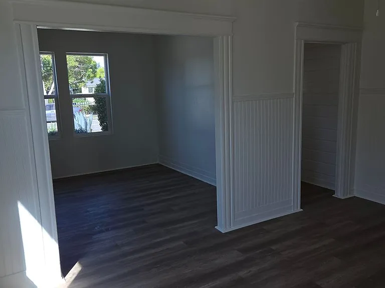 131 S Mason St — Photo 6