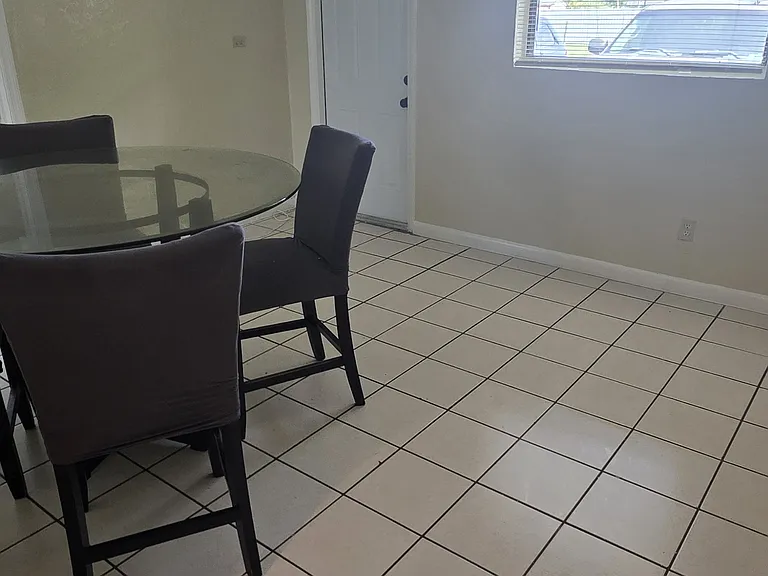 848 NW 10th St #844 — Photo 24