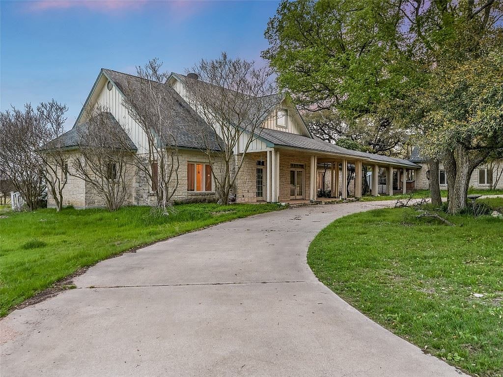 3401-county-road-233-florence-tx-76527-zillow