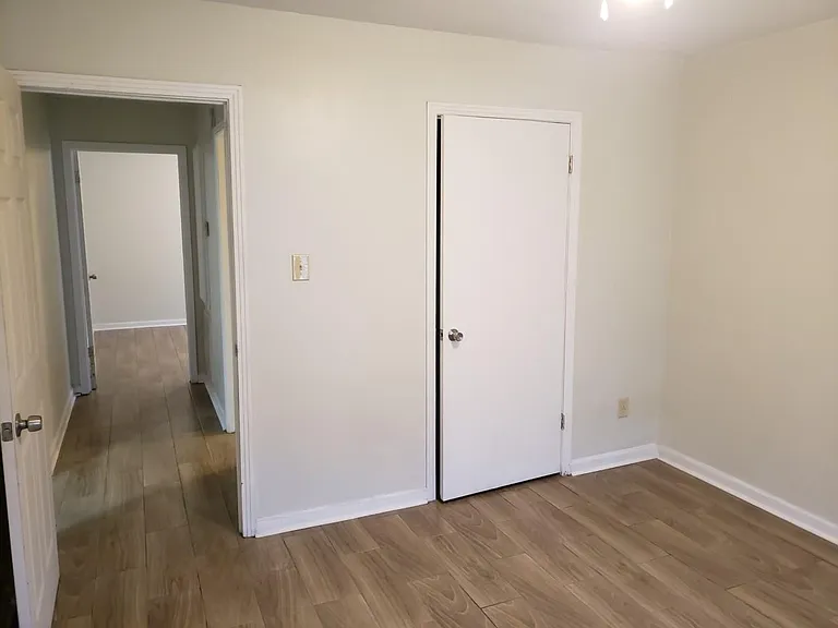 1317 Hatchie St — Photo 30