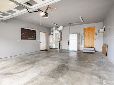 8867 Vinup Road, Lynden, WA, 98264