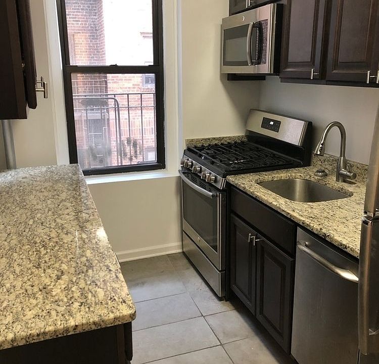 1st image of 3737 88th St APT C9