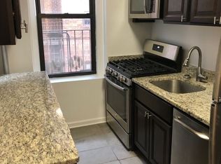 3737 88th St APT C9, Jackson Heights, NY 11372