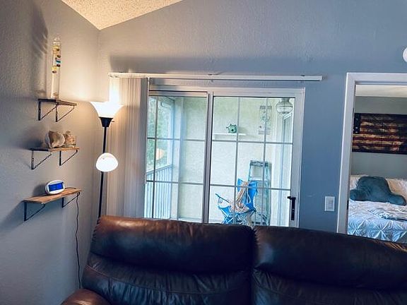 4th image of 1610 SE Green Acres Cir APT Q203