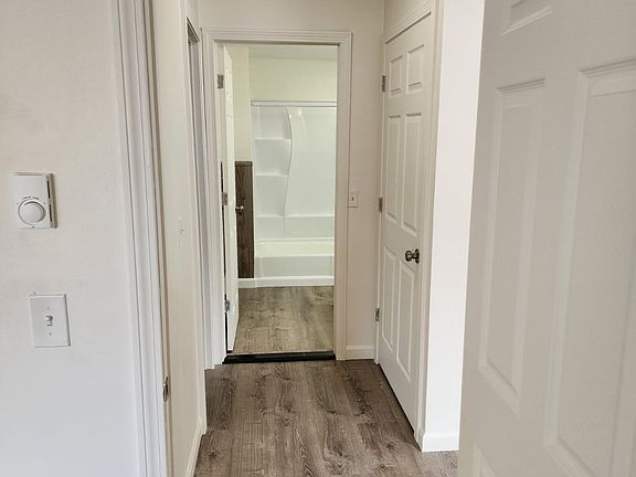 4th image of 128 Loudon Road #2F