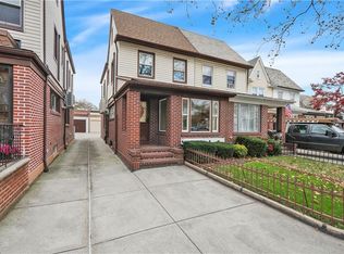 6810 6th Ave, Brooklyn, NY 11220