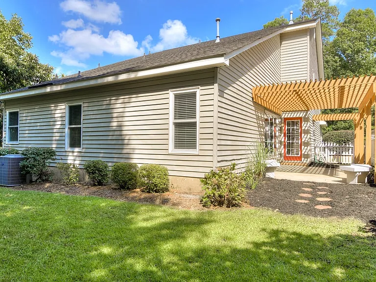 486 Granite Point — Photo 32