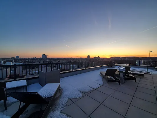 Rented by Lofts and Flats LLC | media 20