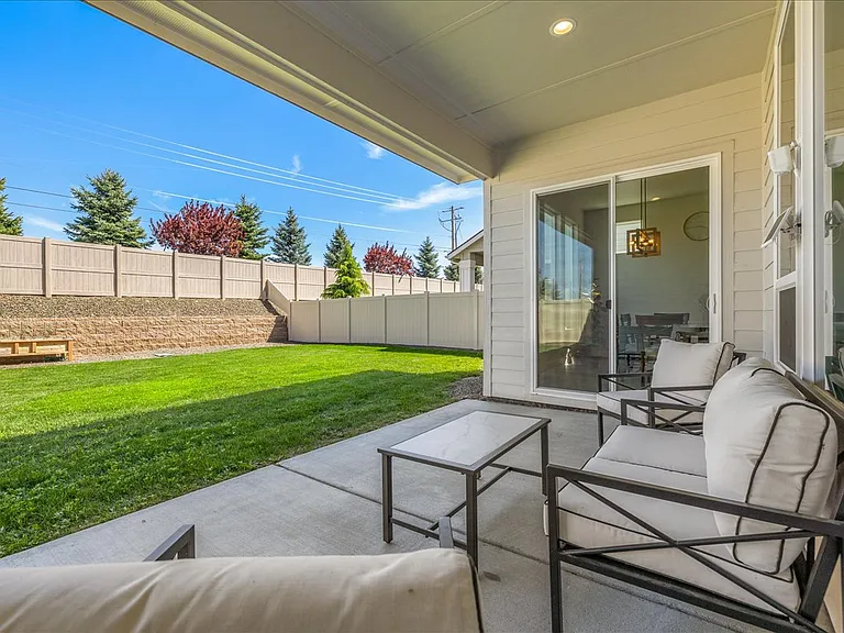 5562 S Zaivcla Ave — Photo 56