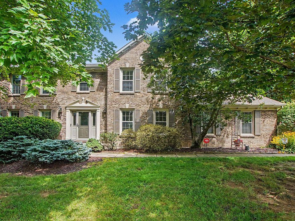 1st image of 1216 Darvyville Dr