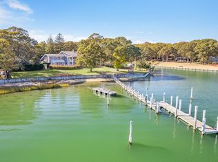 5 E Brander Pkwy, Shelter Island Heights, NY 11965