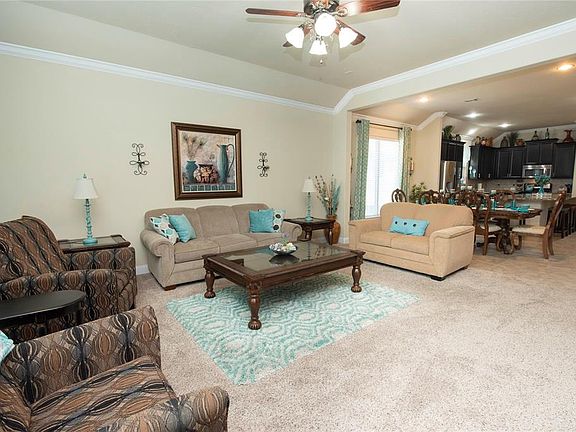 5th image of 4850 Palomar Ln