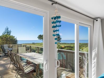 436 Camino Al Mar, Watsonville, CA, 95076