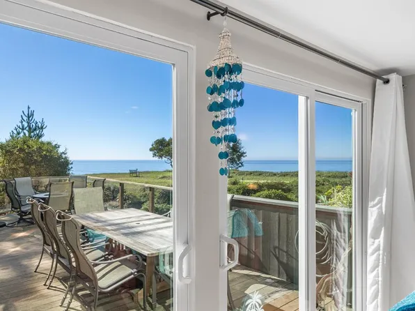 436 Camino Al Mar, Watsonville, CA 95076