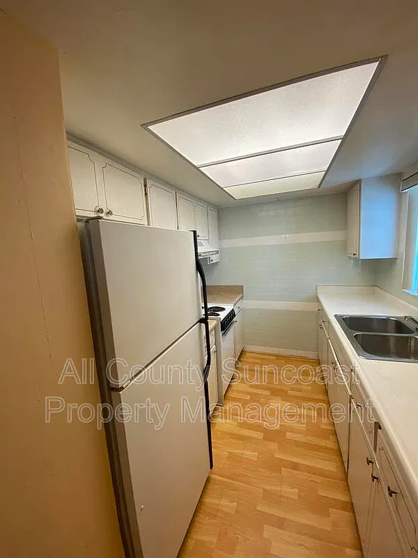 1 bed, 1.0 bath, $1,145 — Photo 1