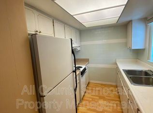 1433 S Belcher Rd APT D15, Clearwater, FL 33764