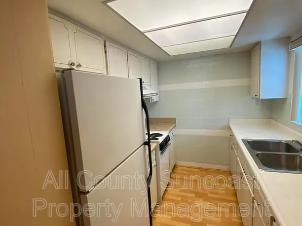 1433 S Belcher Rd, Clearwater, FL