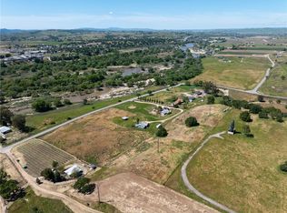 6430 N River Rd, Paso Robles, CA 93446