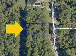 1874 Holbrook Rd NW, Palm Bay, FL 32907