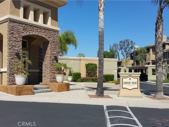 22681 Oakgrove UNIT 536