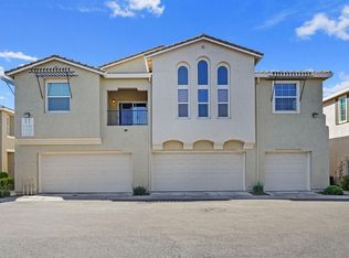 7515 Sheldon Rd UNIT 11102, Elk Grove, CA 95758
