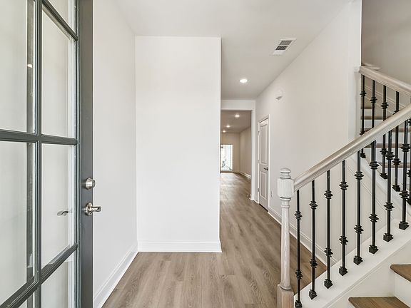 395 Faraday Court, Homesite 21 Interior Image 4