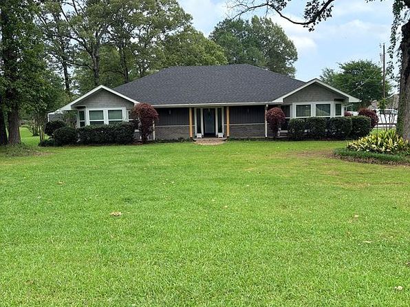 3904 Staples Rd