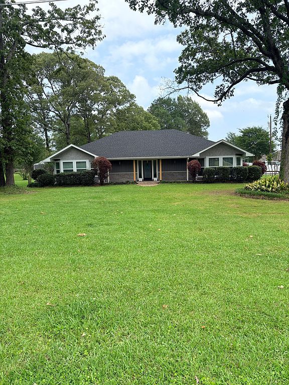 3904 Staples Rd - Property Image