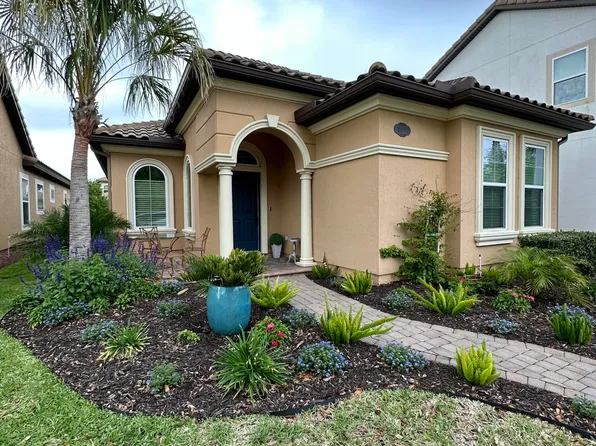 269 RIALTO Drive, Ponte Vedra, FL 32081