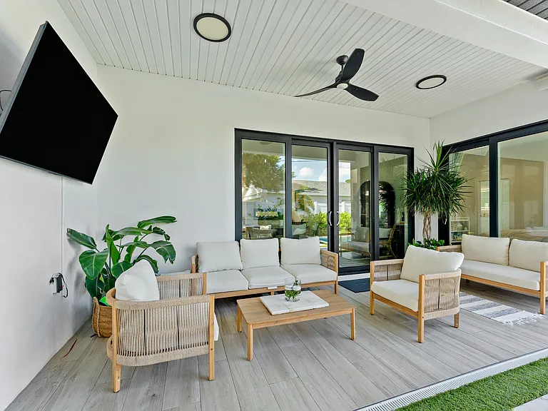 3701 W Leila Ave — Photo 10