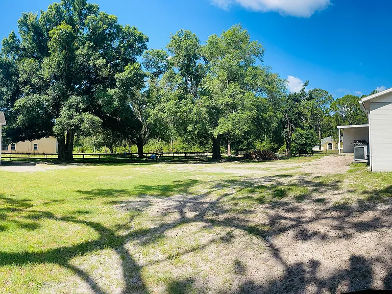 27144 Snapper Creek Ln — Photo 18