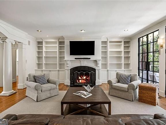 5th image of 4777 Riverview Rd