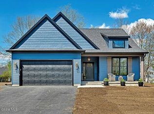 61 Guiliana Blvd, Wynantskill, NY 12198